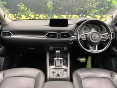 롼߸˿󣳣桪ηŹ᡼ּ鷺ҲΤǡʤ˥ԥåΤ֤ĤϤǤޤϤ䤤碌 2