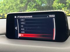 ڣޥĥͥȡۼʷϵ˥ޥå緿Υǥץ쥤ޥ³ǤΥʥӻѤ£͡ʵǽڤޤľŪʥǽǡȤɹǤ 3