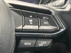 ڥޥĥ졼롼ȥ۹®ƻϩǤĹΥԤڤˡư®٤ݤĥ롼ȥ뤬ͷڸƥϢȤμξΤƼִ֤ݤĤ褦®ĴᤷƤޤ 6