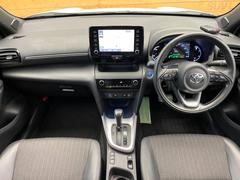 󥿥åס롼߸˿󣳣桪ηŹ᡼ּ鷺ҲΤǡʤ˥ԥåΤ֤ĤϤǤޤϤ䤤碌 2