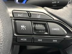 ڥ졼롼ȥ۹®ƻϩǤĹΥԤڤˡư®٤ݤĥ롼ȥ뤬ͷڸƥϢȤμξΤƼִ֤ݤĤ褦®ĴᤷƤޤ 5