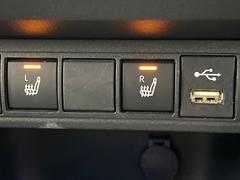 ڥȥҡ۴˽륷ȥҡ᤯ޤäƤΤǴοͤ¿Ǥ͢βϴ礹뤫ꡢȤˤ򤪤Ǥ 6