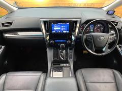 롼߸˿󣳣桪ηŹ᡼ּ鷺ҲΤǡʤ˥ԥåΤ֤ĤϤǤޤϤ䤤碌 2