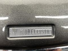 ڥǥꥹۿ͵Υǥꥹ塪ޤγѤꥹåˤʤꡢ¸ߴդ룱ˢ㤤ؤˤꥻ˱ƶ䤹ͤ͵Ǥ 3