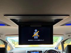 ڥեåץ˥̥˥ǸʤǤ⥨󥿥򤪳ڤߤޤʤͤˤ͵Ǥ 4