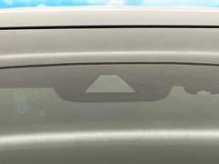 ڥȥ西եƥ󥹡μξǧͤʻϷȥ֥졼ǾͲﳲڸ򥢥ȡ˥ɥ饤֤򤪳ڤߤޤ 6