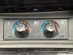 ڥȥ٥졼۲ƾäǤǮɤߤϥ᤯ޤäƥݥݥˡ鷺Ŭ˲ᤴޤ 7