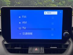 ڣʥӡ۹鴶ȥѥȤΤ̥ʥӤƼ索ǥϤ󡢥ޥϢȤǤι⤤ʥӤǤ 3