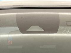 ڥȥ西եƥ󥹡μξǧͤʻϷȥ֥졼ǾͲﳲڸ򥢥ȡ˥ɥ饤֤򤪳ڤߤޤ 4