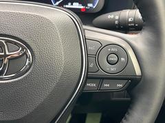 ڥ졼롼ȥ۹®ƻϩǤĹΥԤڤˡư®٤ݤĥ롼ȥ뤬ͷڸƥϢȤμξΤƼִ֤ݤĤ褦®ĴᤷƤޤ 5