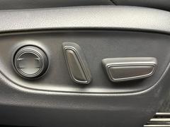 ڥѥȡۥåĤǴñ˥ȤĴǽưϤ⤤ޤ󡪲Ŭʥȥݥ˥åȤơŬʥɥ饤֤򤪳ڤߤ 7