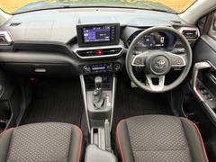 롼߸˿󣳣桪ηŹ᡼ּ鷺ҲΤǡʤ˥ԥåΤ֤ĤϤǤޤϤ䤤碌 2