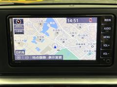 ڥ᡼ʥӡۥƥꥢϤॹåʡ߷סץ᡼ʥӤǧʤɴǽˤͥ졢ʥ饤դ򤪳ڤߤޤ 3