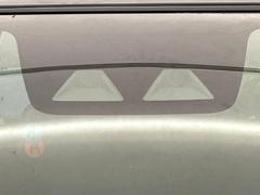 ڥȥ西եƥ󥹡μξǧͤʻϷȥ֥졼ǾͲﳲڸ򥢥ȡ˥ɥ饤֤򤪳ڤߤޤ 4