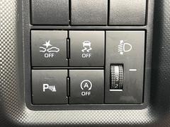 ڥʡ󥵡ۥХѡդ󥵡㳲ʪΡεΥ˶Ťȥ顼ȤǶƤޤ֥ڡָ¿Ǥ͡ 6