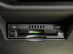 ڣţԣá۹®ƻϩ򥹥ȥ쥹ʤ̲ᡪΥݥåȤ䥵ӥꥢ¿֥ޡȣɣáѻɬܤΥƥǤŹǥåȥåפ»ܡǼ餹ˤѤޤ 7