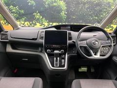 ���롼�����߸˿��󣳣����������桪������η���Ź����᡼�������ּ���鷺���Ҳ�����Τǡ����ʤ��˥ԥå���Τ��֤����Ĥ���Ϥ��Ǥ����ޤ��Ϥ��䤤��碌�������� 2