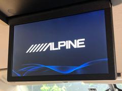 �ڥե�åץ������˥���������̥�˥����Ǹ��ʤǤ⥨�󥿥�򤪳ڤ��ߤ��������ޤ��������ʤ����ͤˤ���͵��������Ǥ��� 6