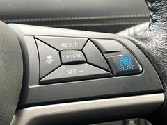 �ڥץ��ѥ����åȡ۹�®ƻϩ�Ǥ�Ĺ��Υ���Ԥ��ڤˡ������ڻ��Ƚ�����ԤΥ�����ǡ��������롦�֥졼�������ƥ���󥰤�ư�����椷��Ĺ��Υ��ž����ô��ڸ����Ƥ���ޤ��� 7