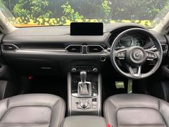 롼߸˿󣳣桪ηŹ᡼ּ鷺ҲΤǡʤ˥ԥåΤ֤ĤϤǤޤϤ䤤碌 2