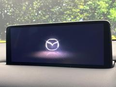 ڣޥĥͥȡۼʷϵ˥ޥå緿ǥץ쥤ޥ³ǤΥʥӻѤ£͡ʵǽڤޤľŪʥǽǡȤɹǤ 3