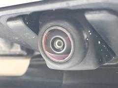 ڣӥ塼˥ѤΥˤꡢ夫鸫褦ʻǣ٥ޤμϤǧ뤳ȤǤޤʬǧ䤹Ǥڤ֤֤⥹ࡼ˹Ԥޤ 4