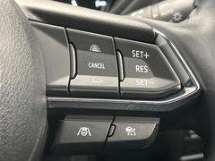 ڥ롼󥰥ȥեåݡȡξǧ䡢ƥ󥰥ȵǽդͤʻϷȥ֥졼ǾͲﳲڸ򥢥ȡ˥ɥ饤֤򤪳ڤߤޤ 5