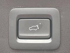 ڥѥХåɥۥޡȥ䱿žʤΥܥ򲡤ǥꥢȤưǳĤޤʪäƤ䡢⤤֤ˤХåɥĤݤʵǽǤ 6