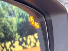 ڥ֥饤ɥݥåȥ˥󥰡桢ɥߥ顼λѤˤʤ䤹ս˸³֤᤹ܶȥɥߥ顼ն˷ٹɽɥ饤Сմ򤷤Ƥޤ 7