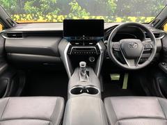 롼߸˿󣳣桪ηŹ᡼ּ鷺ҲΤǡʤ˥ԥåΤ֤ĤϤǤޤϤ䤤碌 2