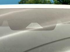 ڥȥ西եƥ󥹡μξǧͤʻϷȥ֥졼ǾͲﳲڸ򥢥ȡ˥ɥ饤֤򤪳ڤߤޤ 5