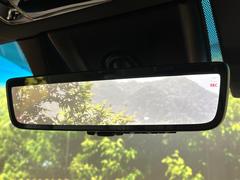 ڥǥ륤ʡߥ顼۸ʤ礭ʲʪƱԤǸǧŤ餤Ǥ¿餬Ƥξα롼ߥ顼ɽꥢʻ볦ǾγǧǽǤ 6