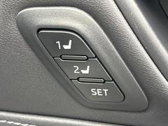 ڥ꡼ǽդѥȡۥɥ饤СȤꤷȰ֤򵭲ơܥĤڤؤǤʵǽžʣ̾ä뤴ˤǤ 7