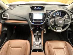 ���롼�����߸˿��󣳣����������桪������η���Ź����᡼�������ּ���鷺���Ҳ�����Τǡ����ʤ��˥ԥå���Τ��֤����Ĥ���Ϥ��Ǥ����ޤ��Ϥ��䤤��碌�������� 2