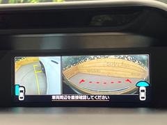 �ڥե���ȡ������ɥ����ۥɥ饤�С����鸫�ˤ��������ʬ������ǳ�ǧ�Ǥ��������Ⱥ�¦�̤˥��������塣���̤��������ʤ����佻��̩���Ϥʤɤ�ž���뤳�Ȥ�¿���ͤˤ�������ΰ¿������Ǥ��� 4