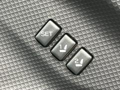 �ڥ��꡼��ǽ�դ��ѥ�����ȡۥɥ饤�С����Ȥ����ꤷ�������Ȱ��֤򵭲����ơ��ܥ����Ĥ��ڤ��ؤ��Ǥ��������ʵ�ǽ����ž��������ʣ��̾����ä���뤴�����ˤ�������Ǥ��� 6