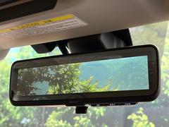 �ڥ��ޡ��ȥ��ӥ塼�ߥ顼�۸��ʤ��礭�ʲ�ʪ��Ʊ��ԤǸ�������ǧ���Ť餤���Ǥ�¿�������餬���Ƥ�����ξ�����α�����롼��ߥ顼���ɽ�������ꥢ�ʻ볦�Ǿ����γ�ǧ����ǽ�Ǥ��� 7