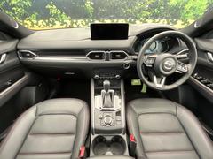 롼߸˿󣳣桪ηŹ᡼ּ鷺ҲΤǡʤ˥ԥåΤ֤ĤϤǤޤϤ䤤碌 2