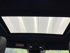 ڥ롼ա۳äפδ롼դ夵Ƥޤ줿ʿڤʳˤ⡢ζñ˴ǤƲŬǤ 3