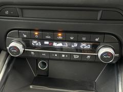 ڥȥ٥졼۲ƾäǤǮɤߤϥ᤯ޤäƥݥݥˡ鷺Ŭ˲ᤴޤ 5