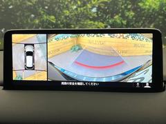 ڣӥ塼˥ѤΥˤꡢ夫鸫褦ʻǣ٥ޤμϤǧ뤳ȤǤޤʬǧ䤹Ǥڤ֤֤⥹ࡼ˹Ԥޤ 7