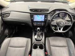 ���롼�����߸˿��󣳣����������桪������η���Ź����᡼�������ּ���鷺���Ҳ�����Τǡ����ʤ��˥ԥå���Τ��֤����Ĥ���Ϥ��Ǥ����ޤ��Ϥ��䤤��碌�������� 2