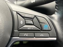 �ڥץ��ѥ����åȡ۹�®ƻϩ�Ǥ�Ĺ��Υ���Ԥ��ڤˡ������ڻ��Ƚ�����ԤΥ�����ǡ��������롦�֥졼�������ƥ���󥰤�ư�����椷��Ĺ��Υ��ž����ô��ڸ����Ƥ���ޤ��� 3