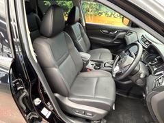 �ڥϡ��ե쥶�������ȡ۹�鴶�Ⱥ¤꿴�Ϥ�ξΩ�����͵��Υ����Ȣ����̡����̤Υե��֥�å��Ǻ�ϡ��̵������ɤ�����ˤ�����ͥ��Ƥ��ޤ��������������˺������줺��Ŭ�ˤ���ꤤ�������ޤ��� 7