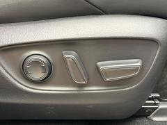 ڥѥȡۥåĤǴñ˥ȤĴǽưϤ⤤ޤ󡪲Ŭʥȥݥ˥åȤơŬʥɥ饤֤򤪳ڤߤ 7