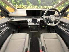 ��󥿥��åס����롼�����߸˿��󣳣����������桪������η���Ź����᡼�������ּ���鷺���Ҳ�����Τǡ����ʤ��˥ԥå���Τ��֤����Ĥ���Ϥ��Ǥ����ޤ��Ϥ��䤤��碌�������� 2