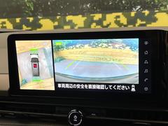 �ڥ��饦��ɥӥ塼��˥��������ѤΥ����ˤ�ꡢ�夫�鸫���������褦�ʻ����ǣ������٥���ޤμ��Ϥ��ǧ���뤳�Ȥ��Ǥ��ޤ��������ʬ���ǧ���䤹�����������Ǥ��ڤ��֤�����֤⥹�ࡼ���˹Ԥ��ޤ��� 4