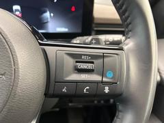 �ڥץ��ѥ����åȡ۹�®ƻϩ�Ǥ�Ĺ��Υ���Ԥ��ڤˡ������ڻ��Ƚ�����ԤΥ�����ǡ��������롦�֥졼�������ƥ���󥰤�ư�����椷��Ĺ��Υ��ž����ô��ڸ����Ƥ���ޤ��� 5