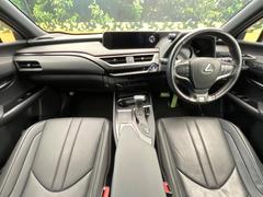 ���롼�����߸˿��󣳣����������桪������η���Ź����᡼�������ּ���鷺���Ҳ�����Τǡ����ʤ��˥ԥå���Τ��֤����Ĥ���Ϥ��Ǥ����ޤ��Ϥ��䤤��碌�������� 2