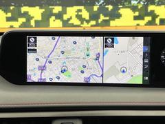 �ڣ�������������磻�ɥʥӡ۹�鴶�ȥ���ѥ��ȤΤ����緿�磻�ɥʥӤ��������Ƽ索���ǥ������Ϥ�����󡢲�Ĺ�磻�ɲ��̤ǤΥޥåף�ʬ��ɽ���ʤɡ���������⤤�ʥӤǤ��� 3